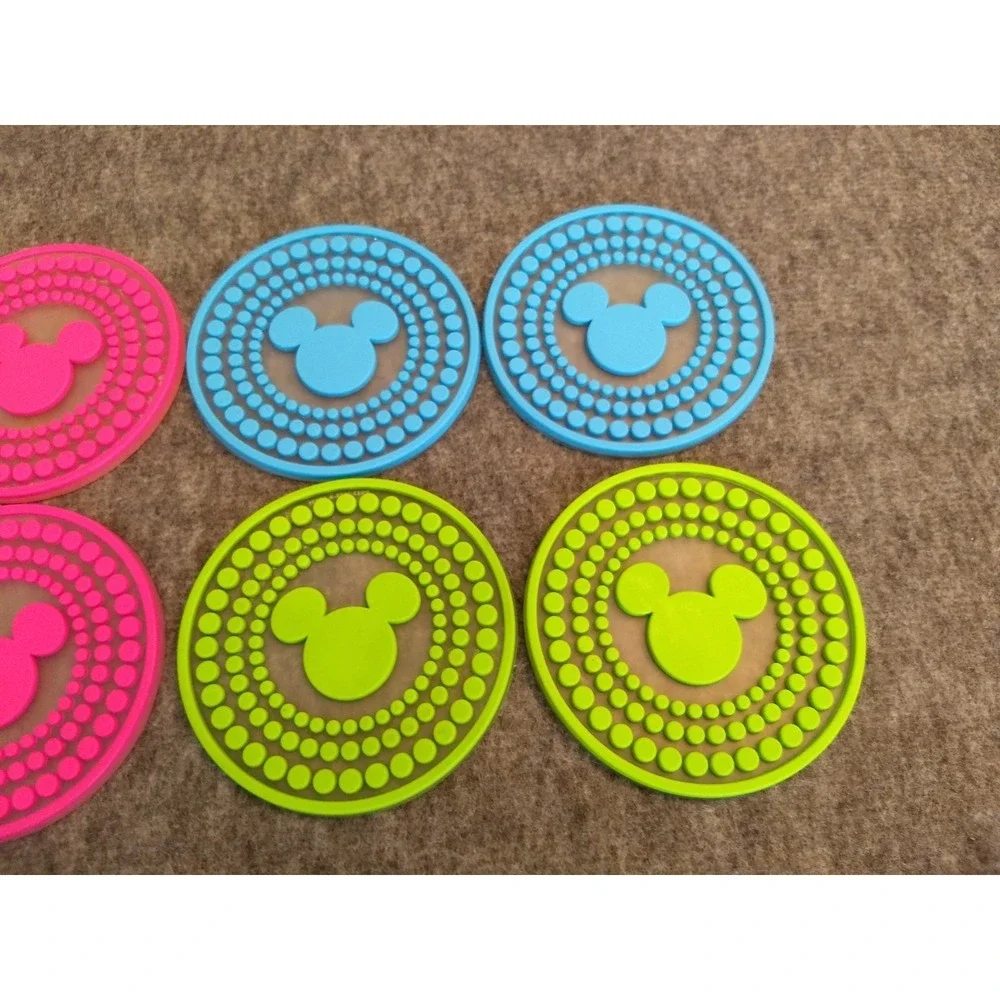 Disney mickey mouse